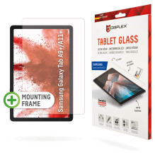 Displex 01938 tablet screen...