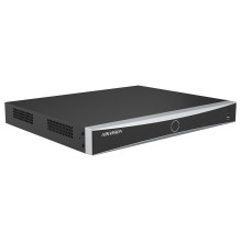 Hikvision DS-7608NXI-I2 / VPRO network video recorder