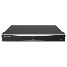 „Hikvision DS-7608NXI-I2 / VPRO“ tinklo vaizdo įrašymo įrenginys