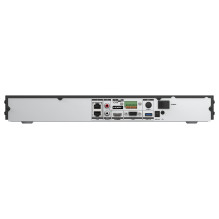Hikvision DS-7608NXI-I2 / VPRO network video recorder