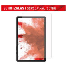 Displex 01938 tablet screen protector