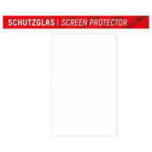 Displex 01938 tablet screen protector