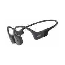 SHOKZ OpenRun