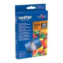Brolis BP-71GP50