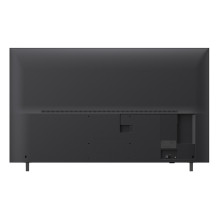 LG UHD 65UA74006LB televizorius
