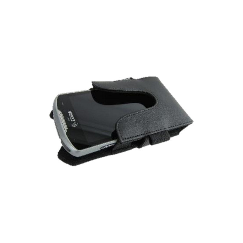 Zebra SG-TC51-HLSTR1-01 barcode reader accessory
