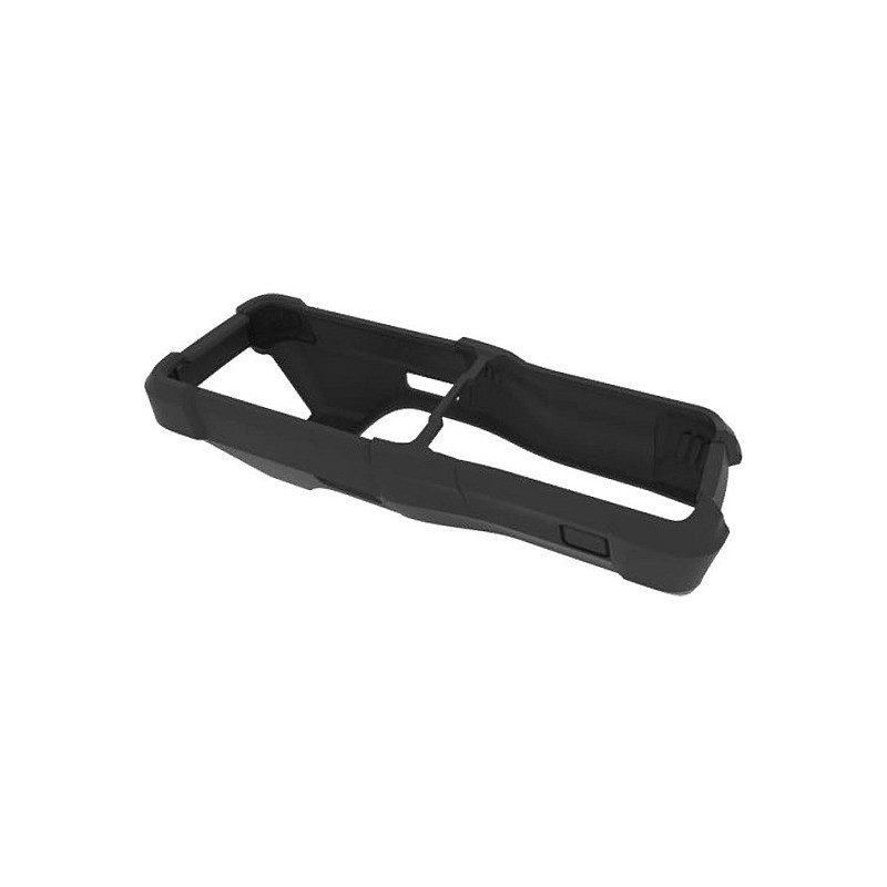 Zebra SG-MC93-RBTG-01 barcode reader accessory