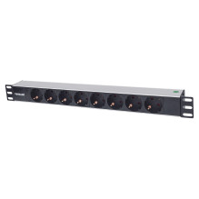 Intellinet 714037 power...