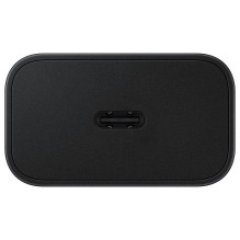 Samsung EP-T2510 Samsung EP-T2510