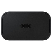 Samsung EP-T2510 Samsung EP-T2510