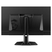 MSI MAG 322UP QD-OLED E16 computer monitor