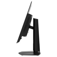 MSI MAG 322UP QD-OLED E16 computer monitor