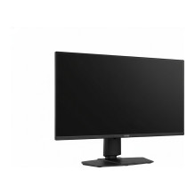 MSI MAG 275UPDDE E14 GAMING 9S6-3CE89M-016 mažmeninė prekyba