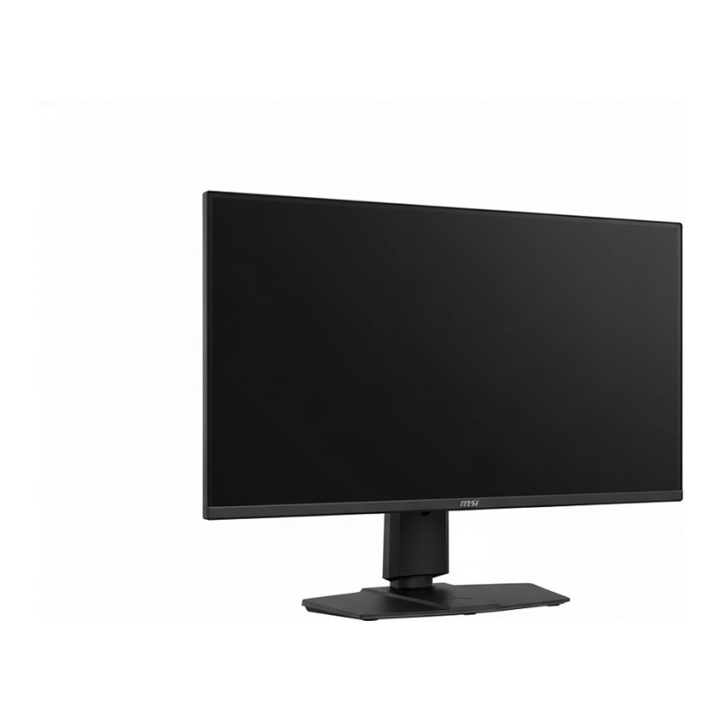 MSI MAG 275UPDDE E14 GAMING 9S6-3CE89M-016 mažmeninė prekyba