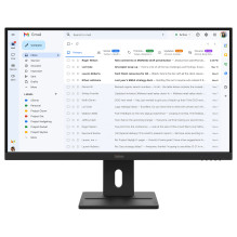 Lenovo ThinkVision E27-40...