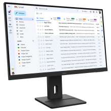 Lenovo ThinkVision E27-40 kompiuterio monitorius
