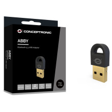 Conceptronic ABBY16B