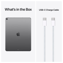 Apple iPad Air