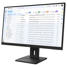 Lenovo ThinkVision E27-40 kompiuterio monitorius