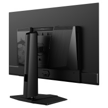 MSI MAG 322UP QD-OLED E16 computer monitor