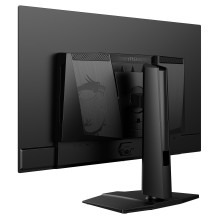 MSI MAG 322UP QD-OLED E16 computer monitor