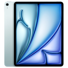 Apple iPad Air