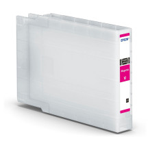 Epson C13T04B34N ink cartridge
