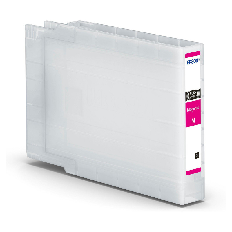 Epson C13T04B34N rašalo kasetė