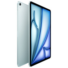 Apple iPad Air