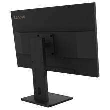 Lenovo ThinkVision E27-40 computer monitor