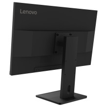 Lenovo ThinkVision E27-40 computer monitor