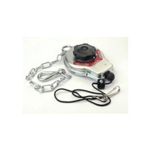 Motorola 50-15400-031 barcode reader accessory
