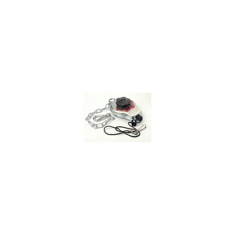 Motorola 50-15400-031 barcode reader accessory