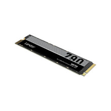 Lexar NM790 Lexar NM790