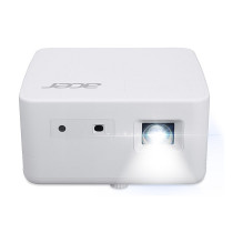 Acer PD1810IC Acer PD1810IC