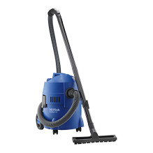 Nilfisk Buddy II 12