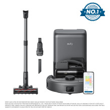 Eufy E20 Eufy E20
