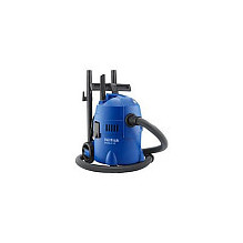 Nilfisk Buddy II 12 Nilfisk Buddy II 12