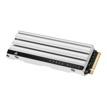 Corsair MP600 ELITE