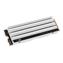 Corsair MP600 ELITE Corsair MP600 ELITE