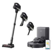 Eufy E20 Eufy E20