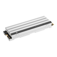 Corsair MP600 ELITE Corsair MP600 ELITE
