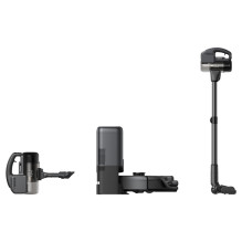 Eufy E20 Eufy E20