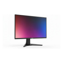MSI MSI MAG 255FDE E20 žaidimų monitorius - 200 Hz, 0,5 ms GtG greitas IPS panelis