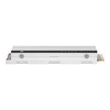 Corsair MP600 ELITE Corsair MP600 ELITE