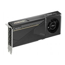 B70 Pro 32GB AsRock Intel...