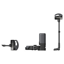 Eufy E20 Eufy E20