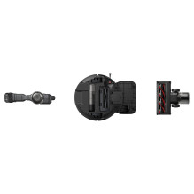 Eufy E20 Eufy E20