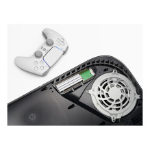 Corsair MP600 ELITE Corsair MP600 ELITE