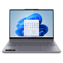 „Lenovo IdeaPad 5 2-in-1...